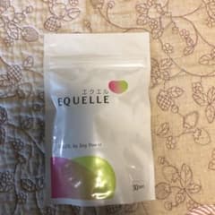 EQUELLE エクエルのサムネイル