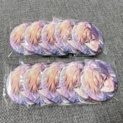 まほや魔法使いの約束 ラスティカ B 6.5 ソナチネ 缶バッジ | Mercari