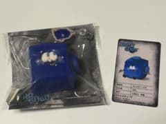 新品 crazy gugu ストレスキューブ スクイーズ - メルカリ