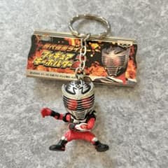 m14437726112_1.jpg?1702952166