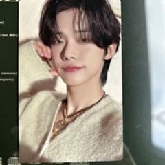 txt ヨンジュン　トレカ　SWEETのサムネイル
