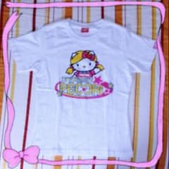 ゴリエキティ☆Tシャツ。のサムネイル