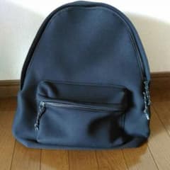 LORINZA ロリンザ　バック　リュックのサムネイル