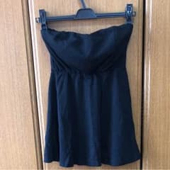 リップサービス♡ワンピースのサムネイル
