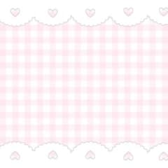 専用のサムネイル