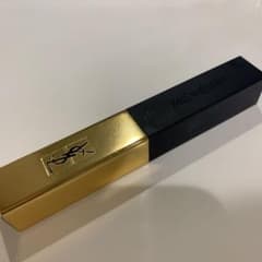 Yves saint Laurent  口紅のサムネイル