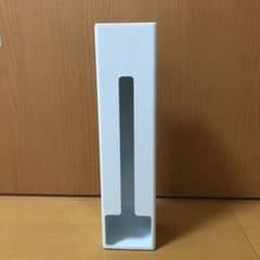 tower  山崎実業　ポリ袋ストッカーのサムネイル