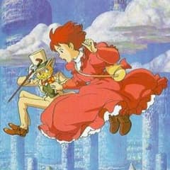 専用　確認のサムネイル