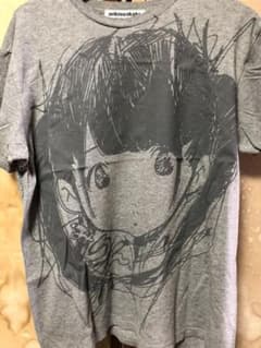 でんぱ組.inc mikio sakabe 古川未鈴　Tシャツのサムネイル