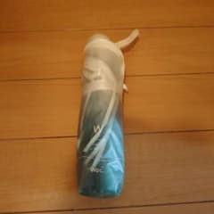 Wpc. 折りたたみ傘のサムネイル