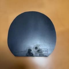 ディグニクス09c黒　特厚のサムネイル