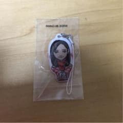 SAYAKA モバイルブース クリーナーのサムネイル