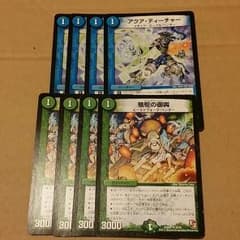 駱駝の御輿(マツリダワッショイ)/アクア・ティーチャーのサムネイル