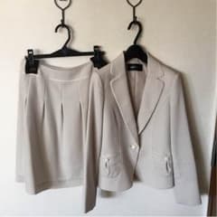 専用ですのサムネイル