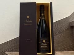 Beaumont des Crayeres Nostalgie 1999 - メルカリ