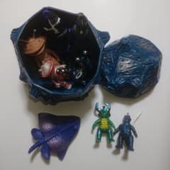 M1号/ガラダマ つめ合わせセット m14442313530_1.jpg?1680922289