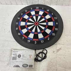 DARTSLIVE Home ダーツボード DLH-0000 - メルカリ
