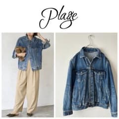 Plage 名品\