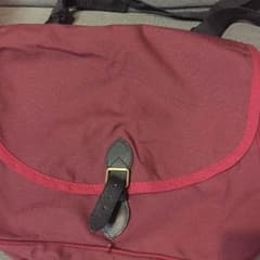 エルベシャプリエのカバンのサムネイル