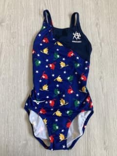 ルネサンス　水着　女の子のサムネイル