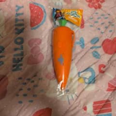 にんじんぺんのサムネイル