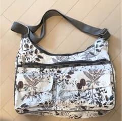 レスポートサック ショルダーのサムネイル