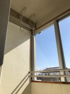 shiooさまのサムネイル