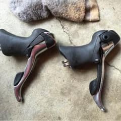 TIAGRA4500のサムネイル