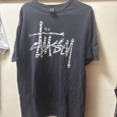 オールドステューシーのサムネイル