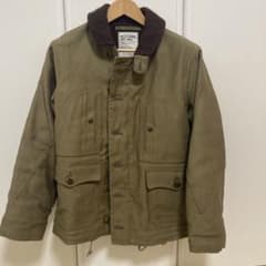 m14445852676_1.jpg?1768482482