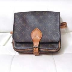 LV 正規品のサムネイル