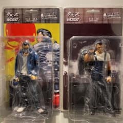 m14446088035_1.jpg?1628634808