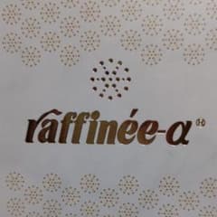 ラフィーネ-アルファのサムネイル