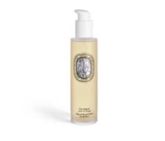 diptyque インフェーズドフェイシャルウォーター(化粧水)のサムネイル
