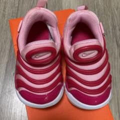 ★最終値下げ★NIKE ナイキ ダイナモフリーのサムネイル