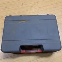 タイヤチェーンのサムネイル