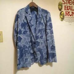 reyn spooner ジャケットのサムネイル