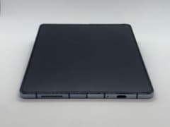 [美品]Galaxy Z Fold4 docomo版SC-55C おまけ付きのサムネイル