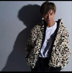 m14449139853_1.jpg?1752744779