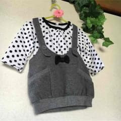 みいはむ。様♡専用のサムネイル