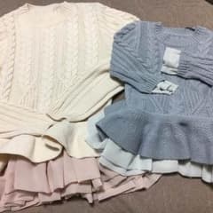 kassun☆値下げ可様専用のサムネイル