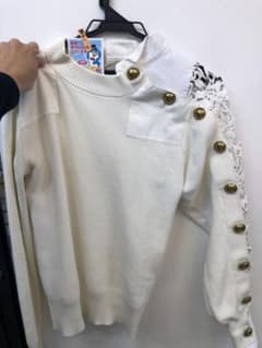 R様　売約済みで手続き中です。よろしくお願いします。のサムネイル