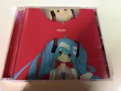 Alpa/椎名もた ぽわぽわP - メルカリ