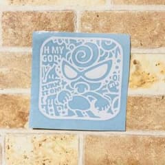 liara425様★専用のサムネイル