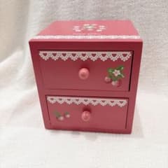 mother garden アクセサリー | Shop at Mercari from Japan! | Buyee