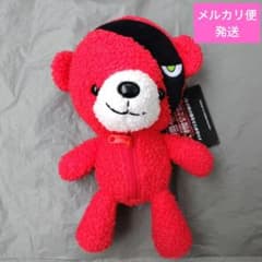 踊る大捜査線N.E.W.：【強欲】ぬいぐるみ－セブンベア－Vol.2