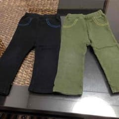 りんか★様専用のサムネイル