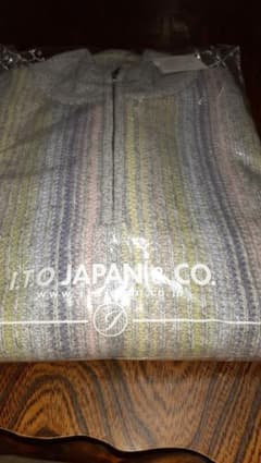 ジーゲランのサムネイル