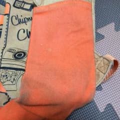 商品確認用のサムネイル