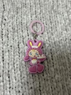 めじるしアクセサリーのサムネイル